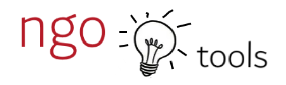 ngotools.pl